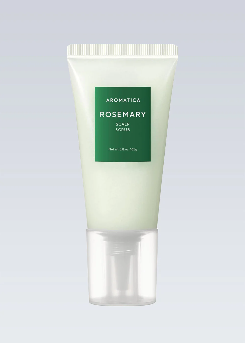 All Products for Sale (no GF,Sale, Ins)