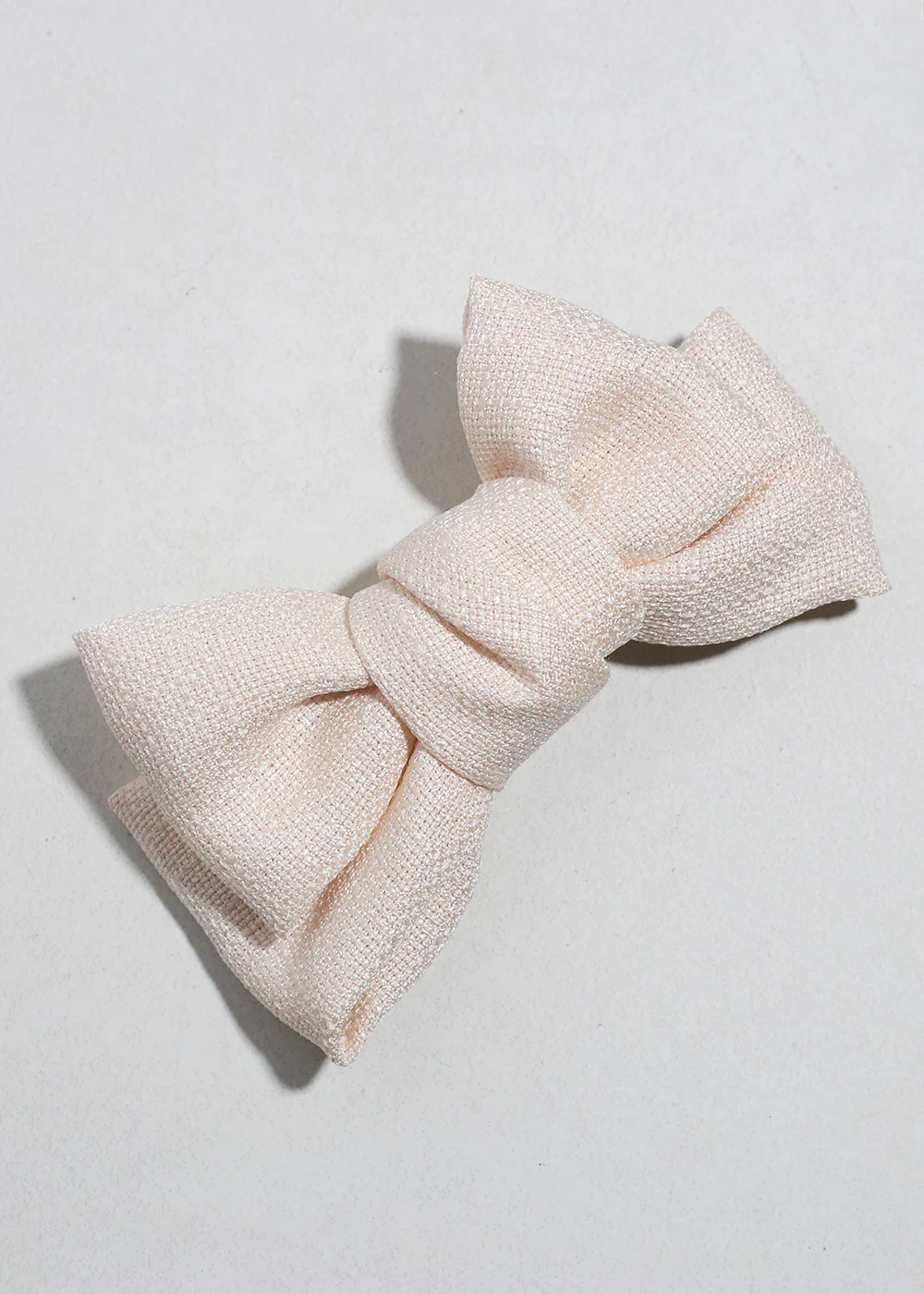 All Products for Sale (no GF,Sale, Ins,SS)